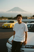 Fuji Speedway 002