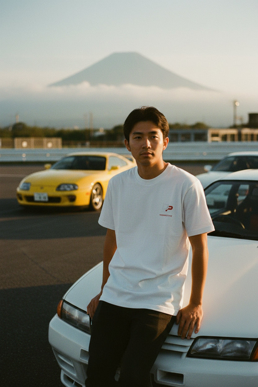 Fuji Speedway 002