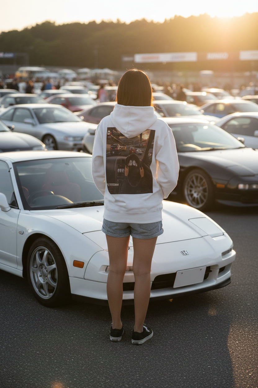 Fuji Speedway 002