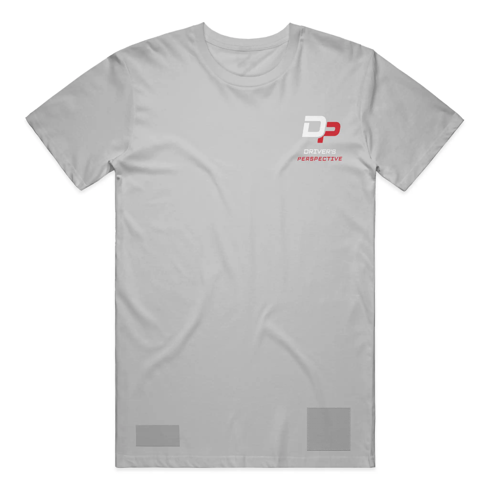 Fuji Run —001— Tee