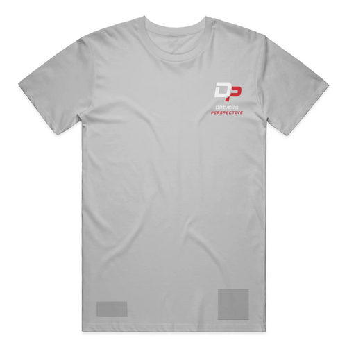 Fuji Run —001— Tee
