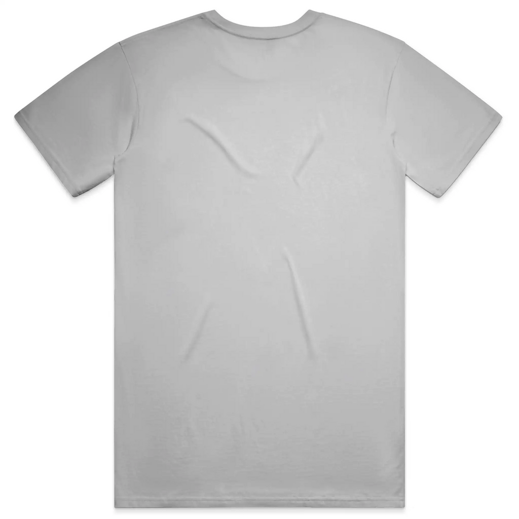Fuji Run —001— Tee