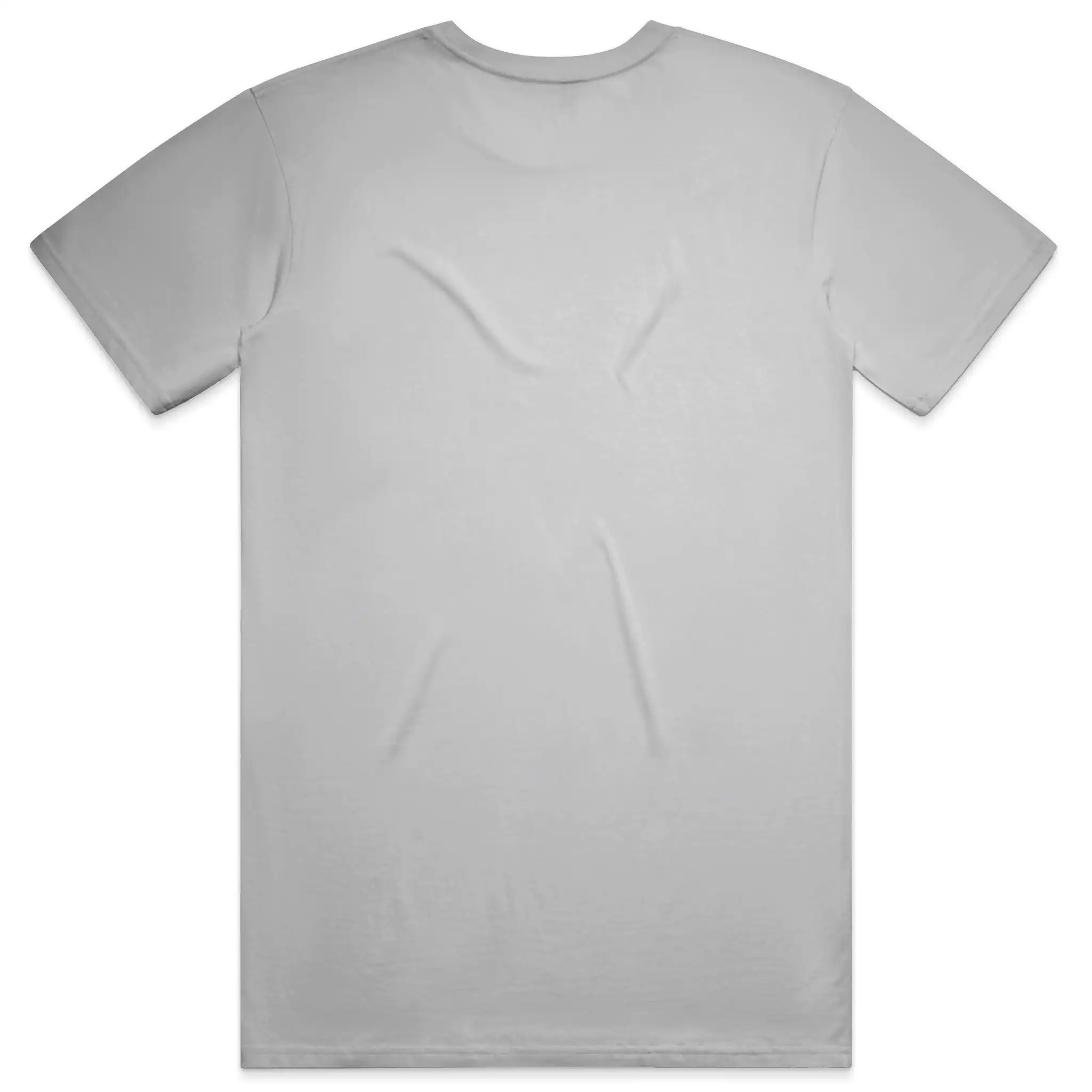 Fuji Run —001— Tee