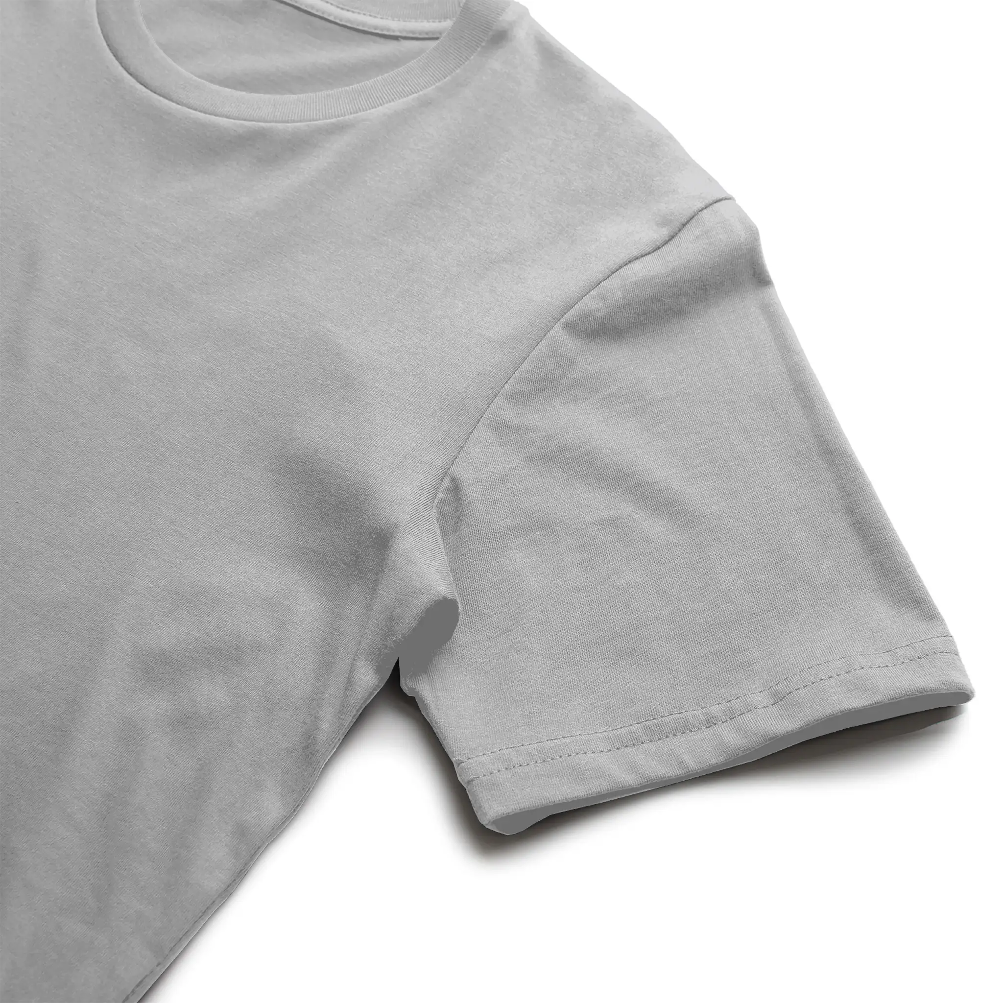 Fuji Run —001— Tee