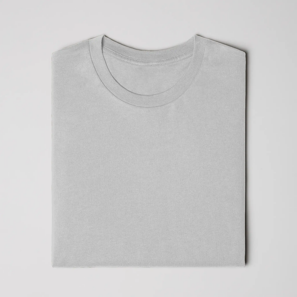 Fuji Run —001— Tee