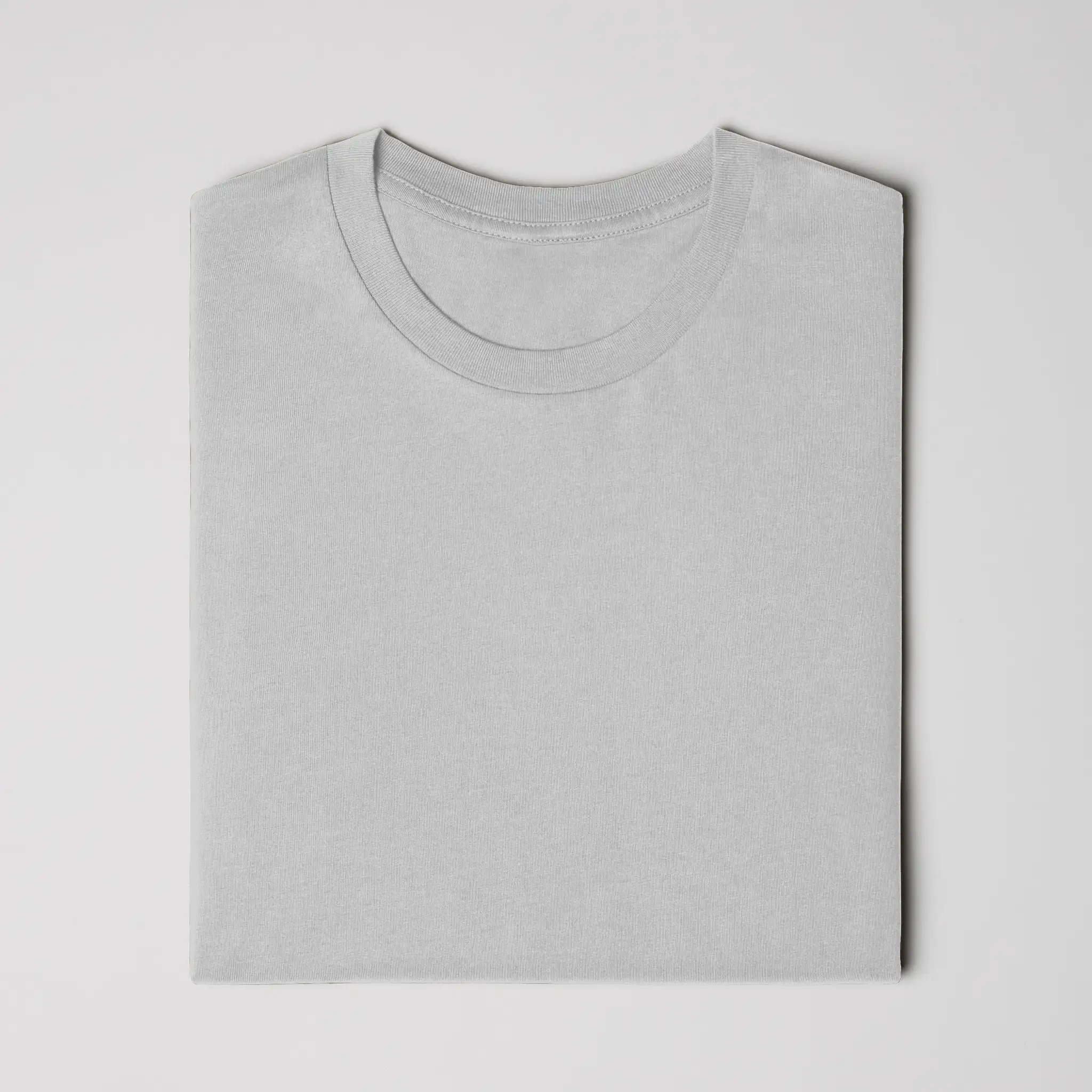 Fuji Run —001— Tee