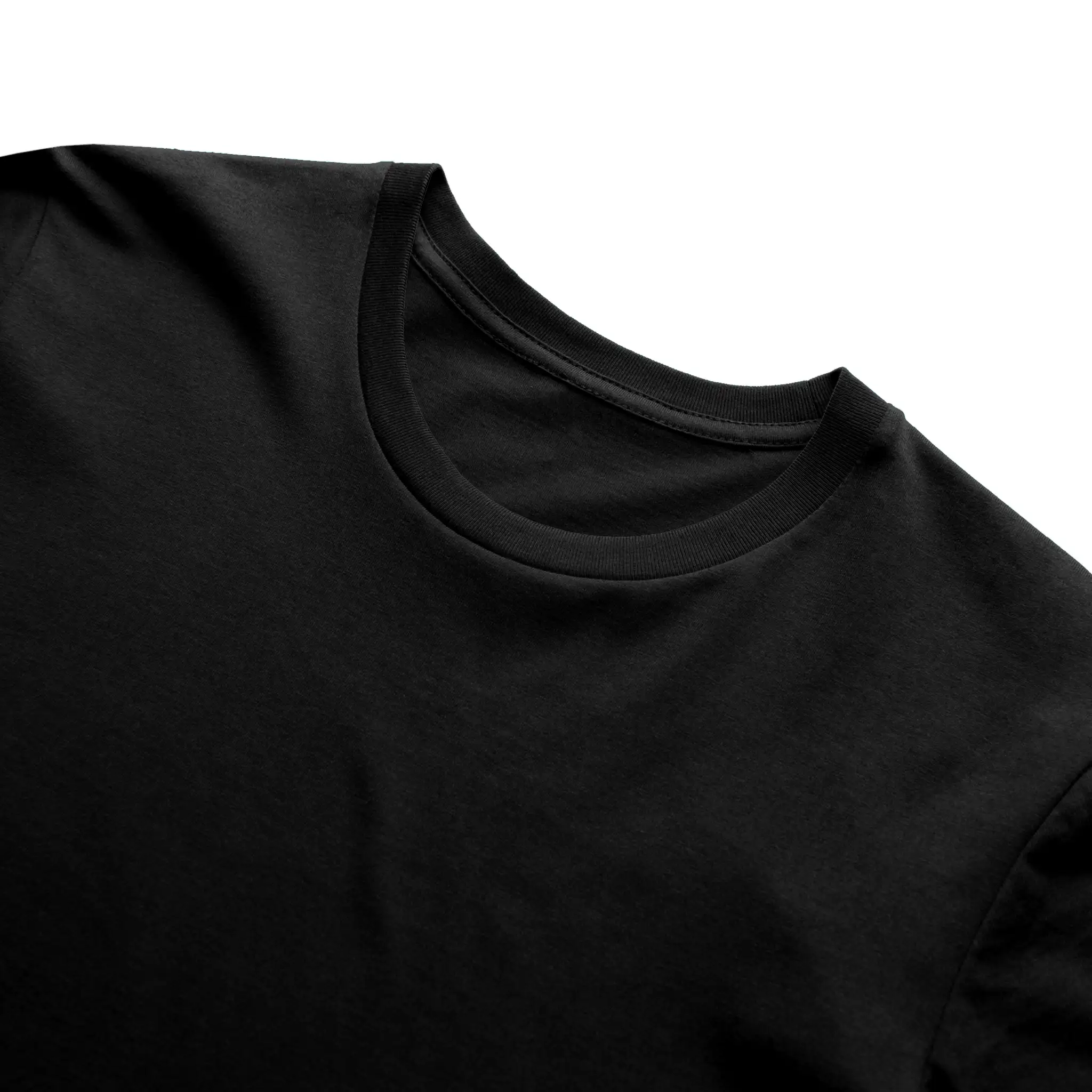 Fuji Run —001— Tee