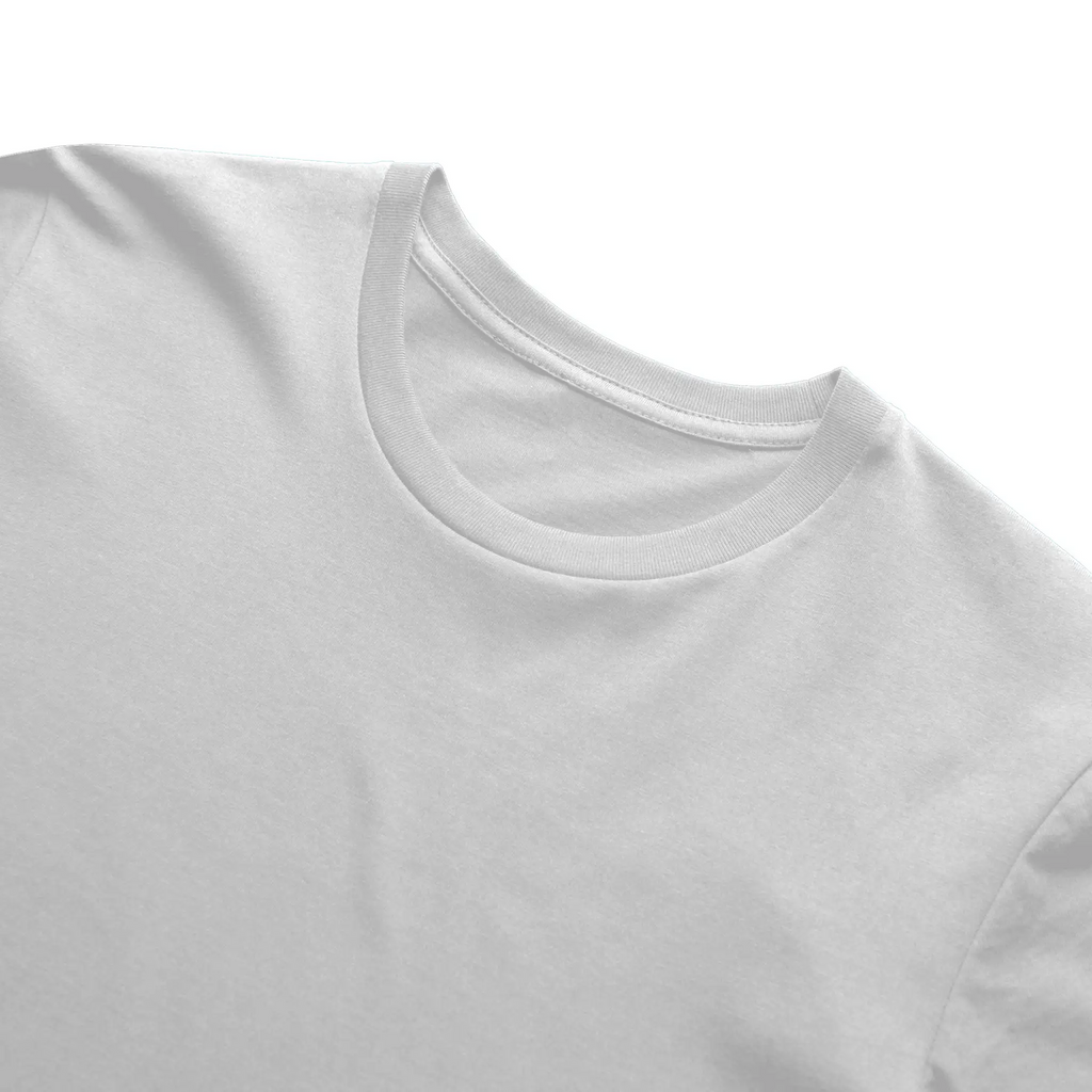 Fuji Run —001— Tee