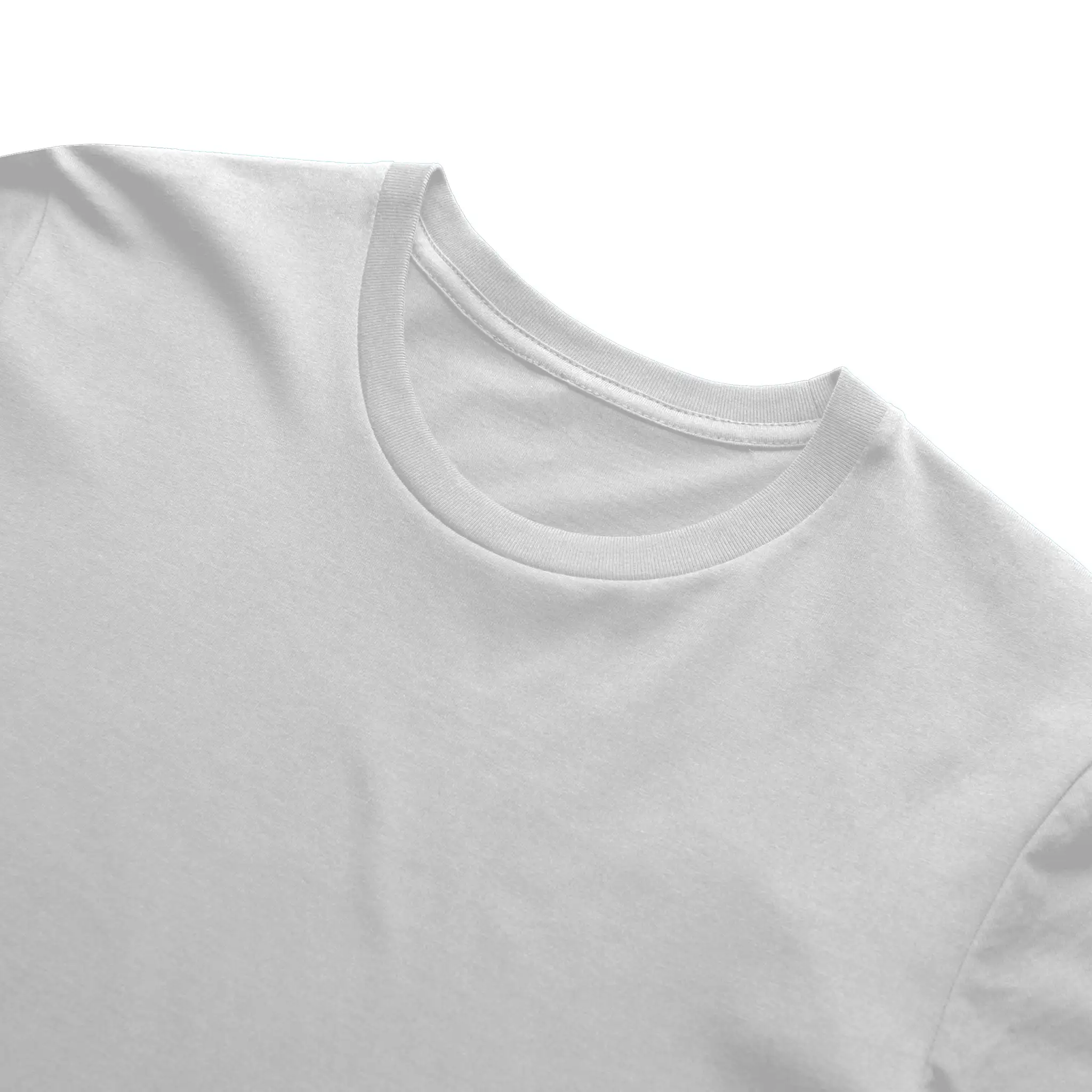 Fuji Run —001— Tee