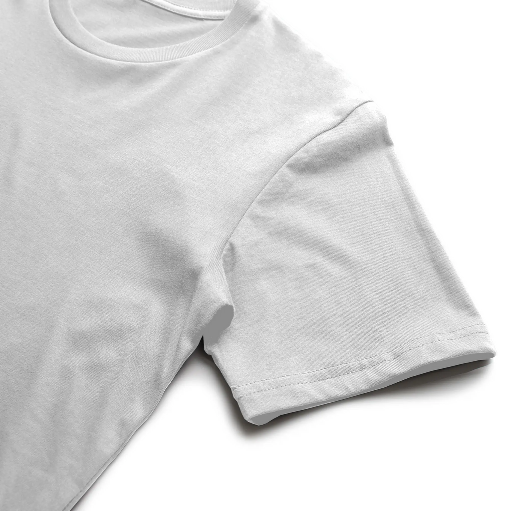 Fuji Run —001— Tee