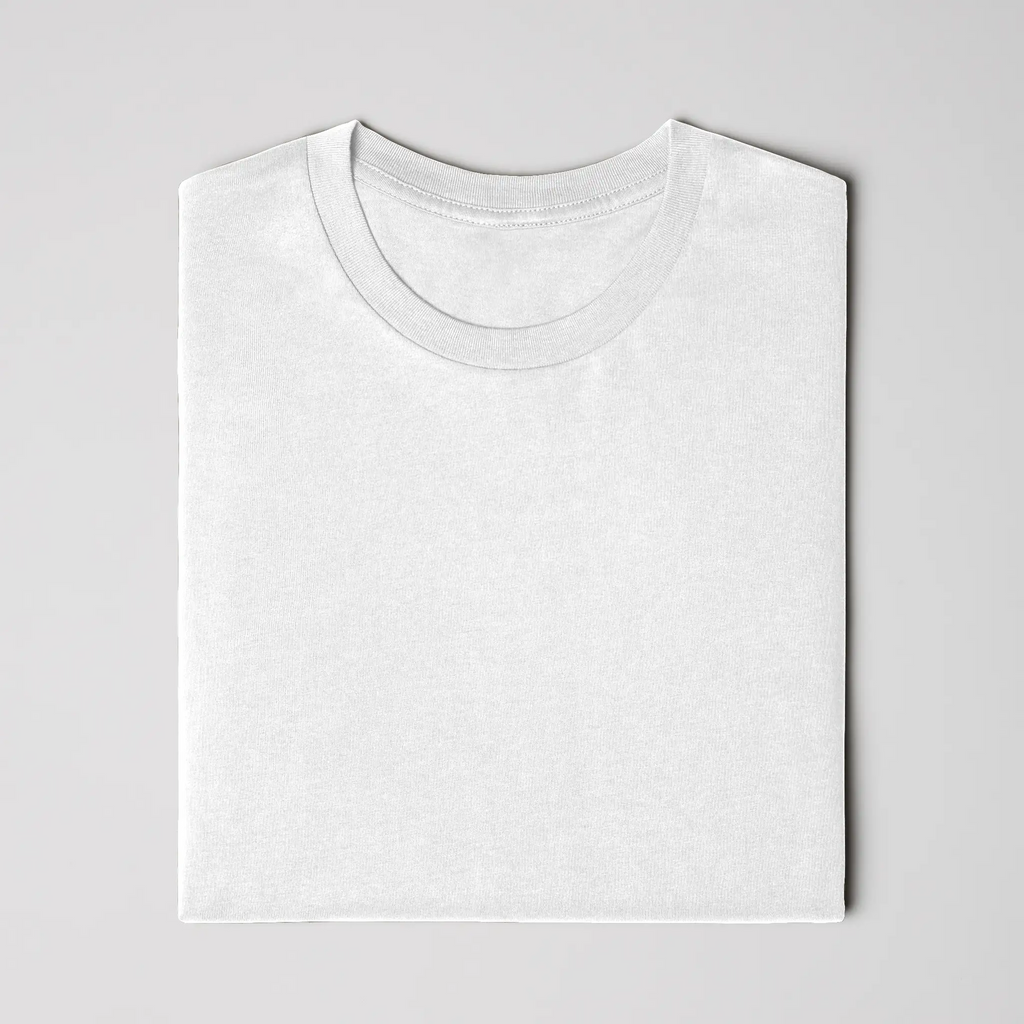 Fuji Run —001— Tee