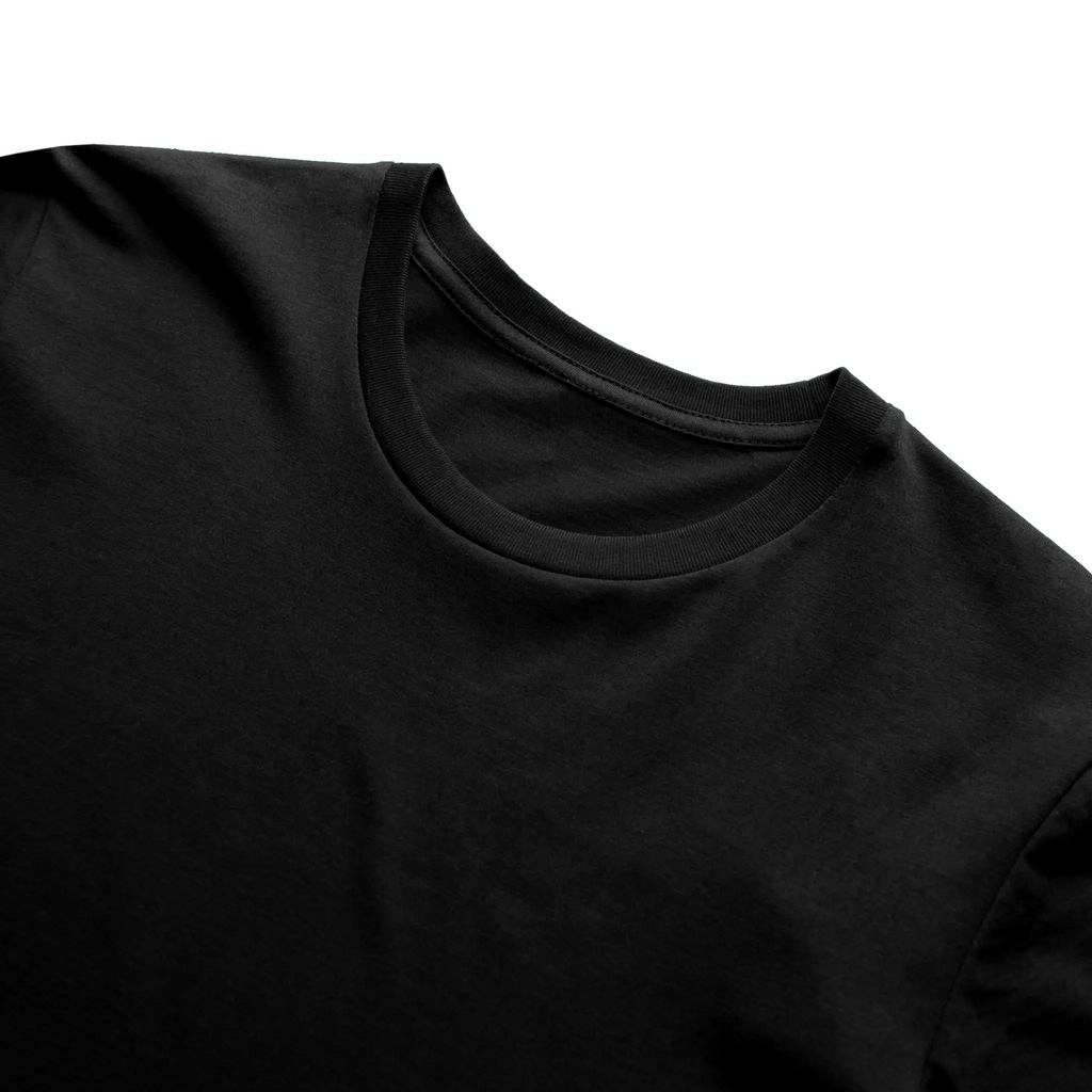 Fuji Run —001— Tee