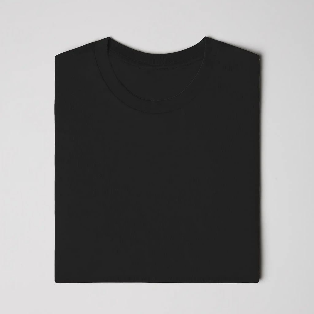 Fuji Run —001— Tee