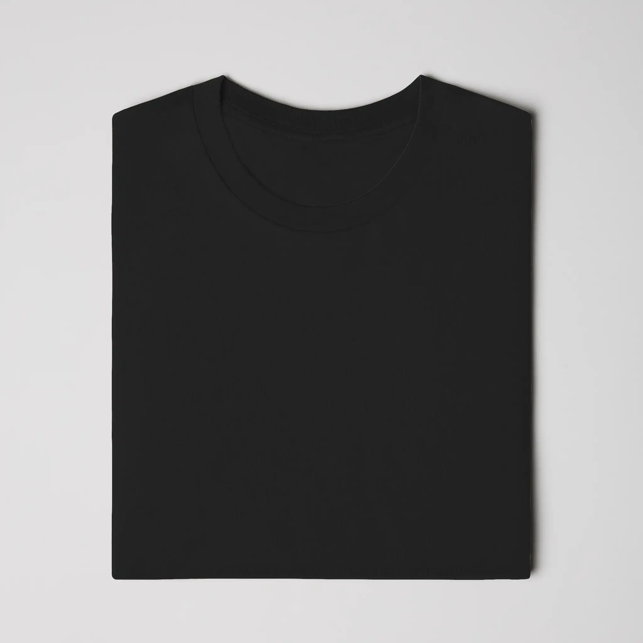 Fuji Run —001— Tee