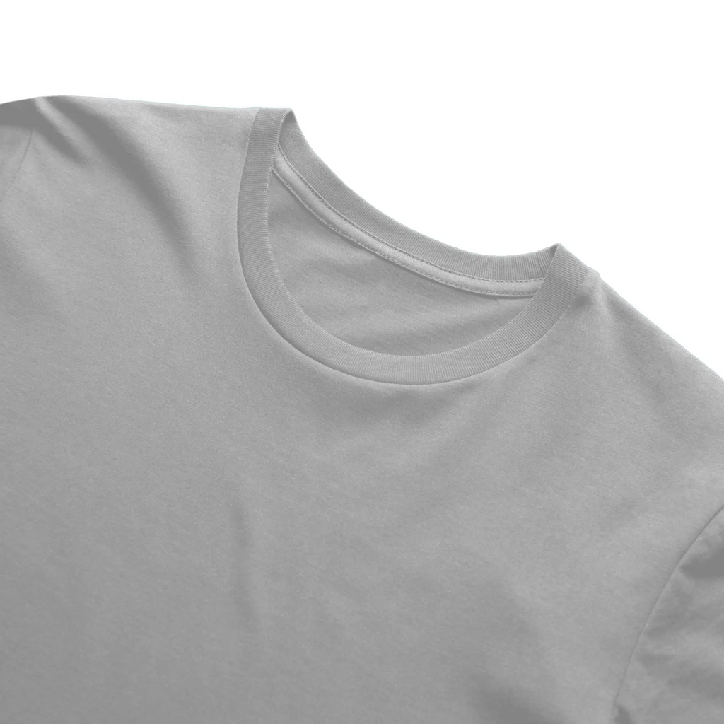 Fuji Run —001— Tee