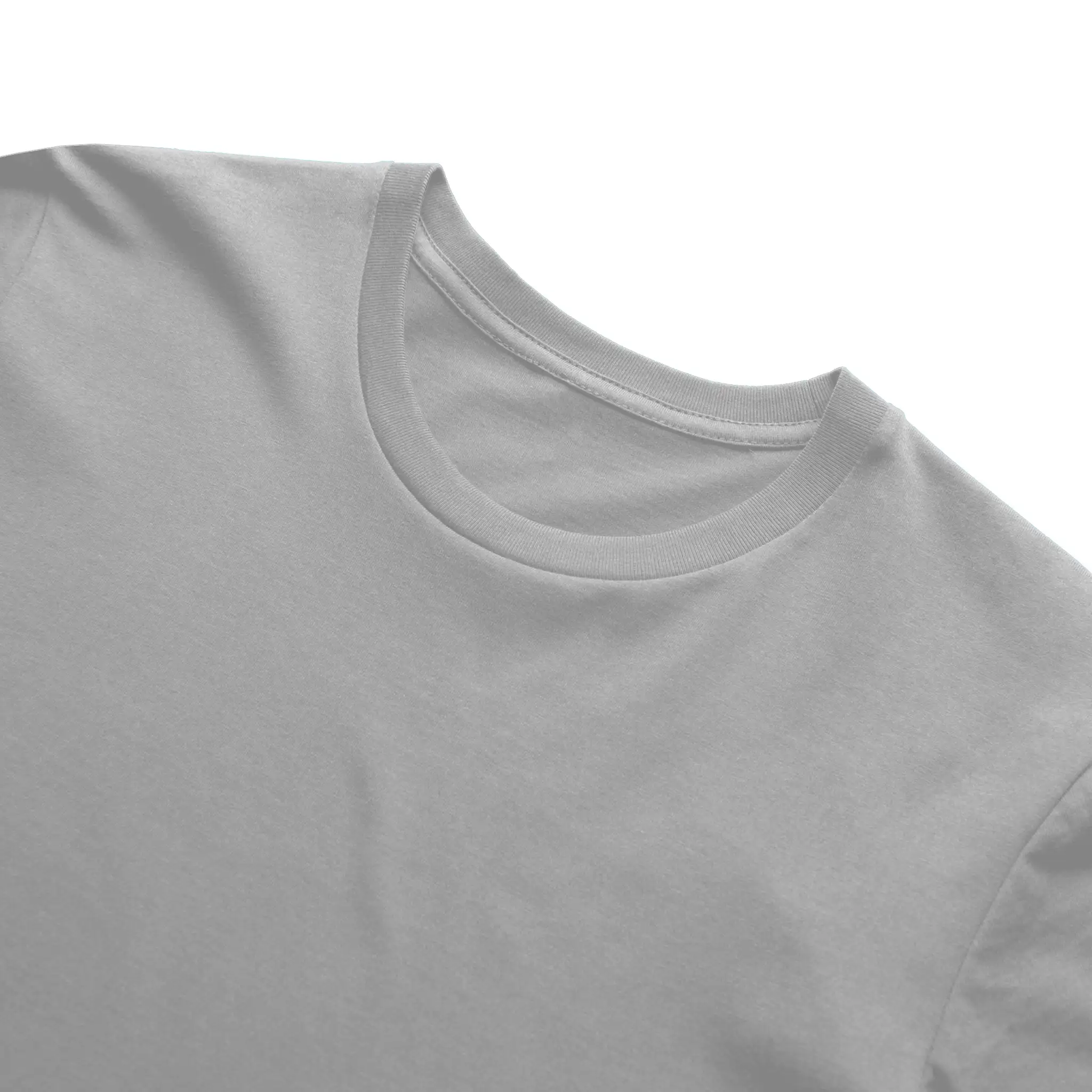 Fuji Run —001— Tee