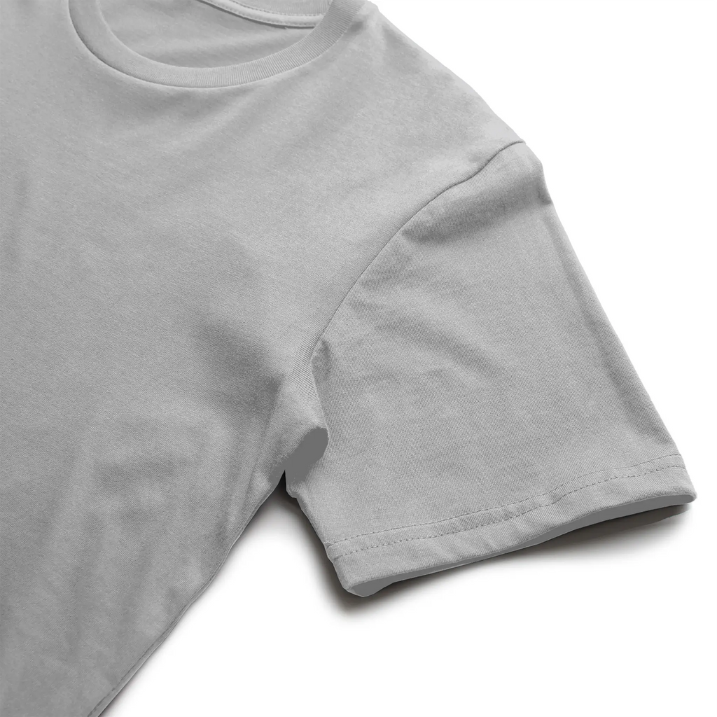 Fuji Run —001— Tee