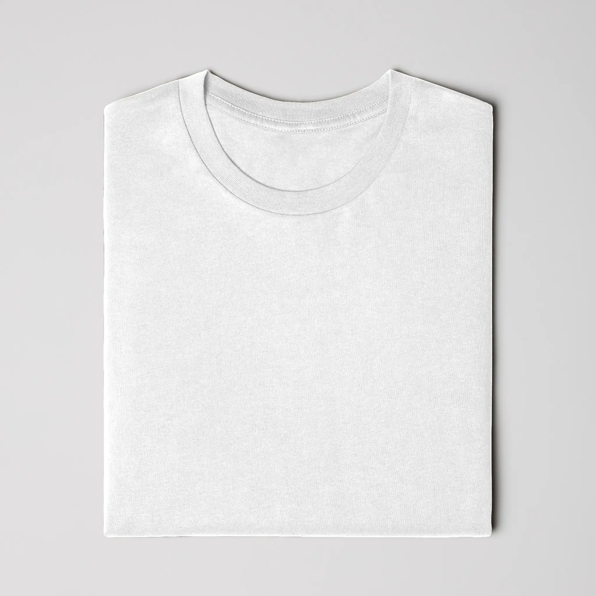 Fuji Run —001— Tee