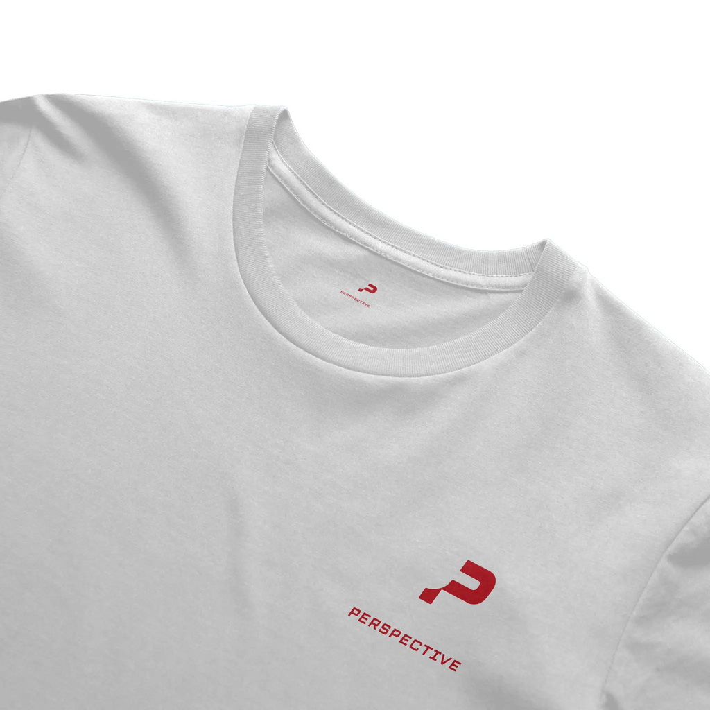 FUJI RUN - 001- TEE