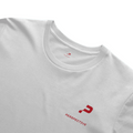 FUJI RUN - 001- TEE