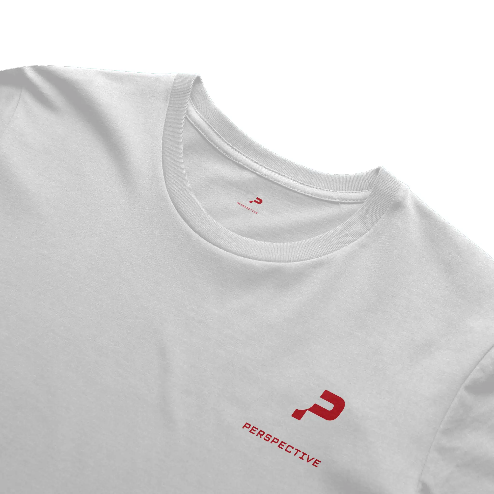 FUJI RUN - 001- TEE