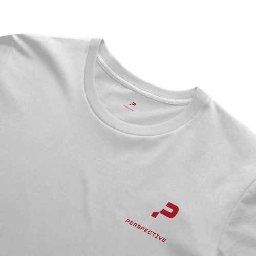FUJI RUN - 001- TEE