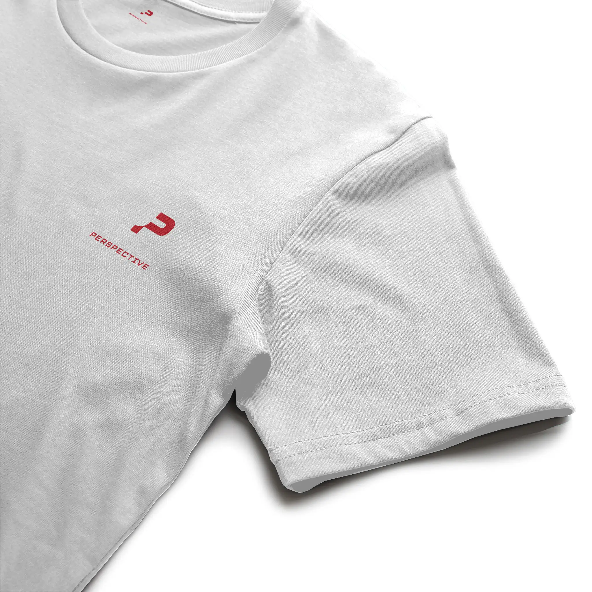 FUJI RUN - 001- TEE