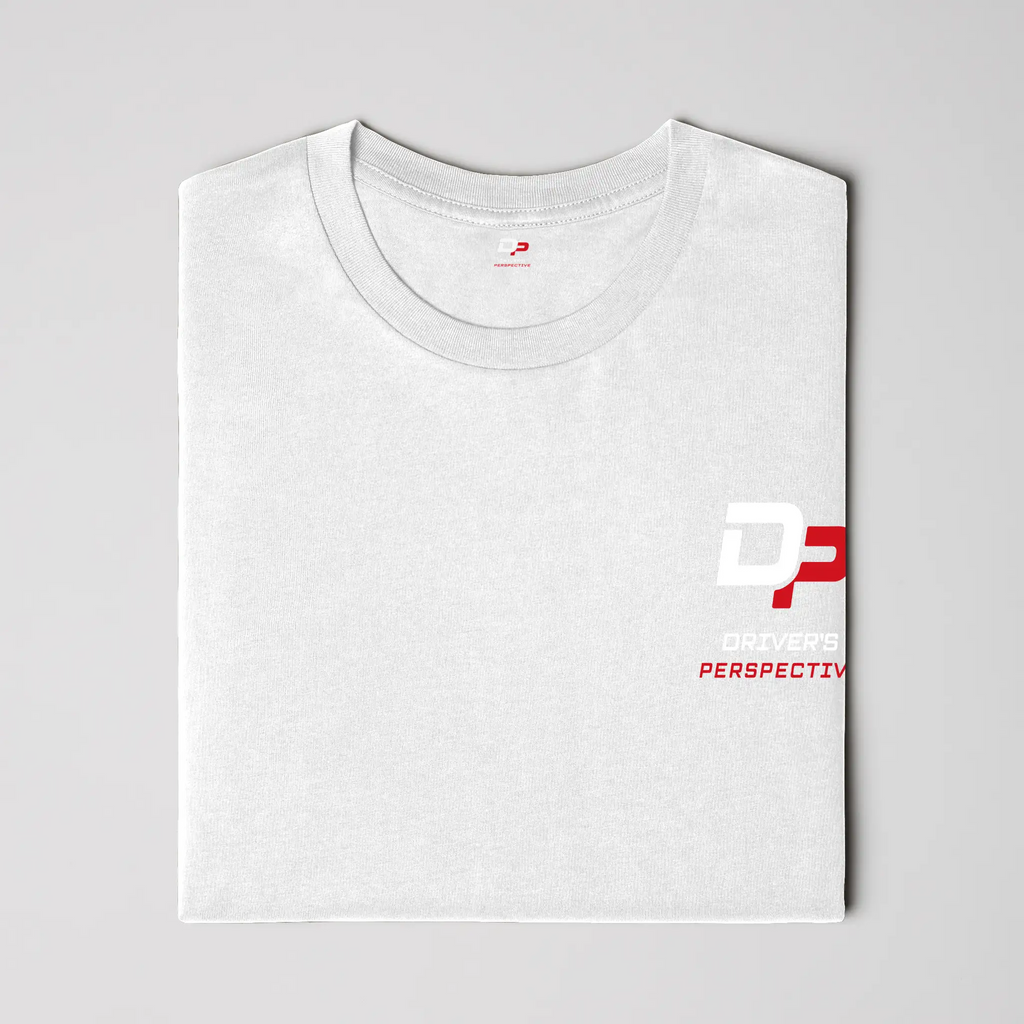 FUJI RUN - 001- TEE