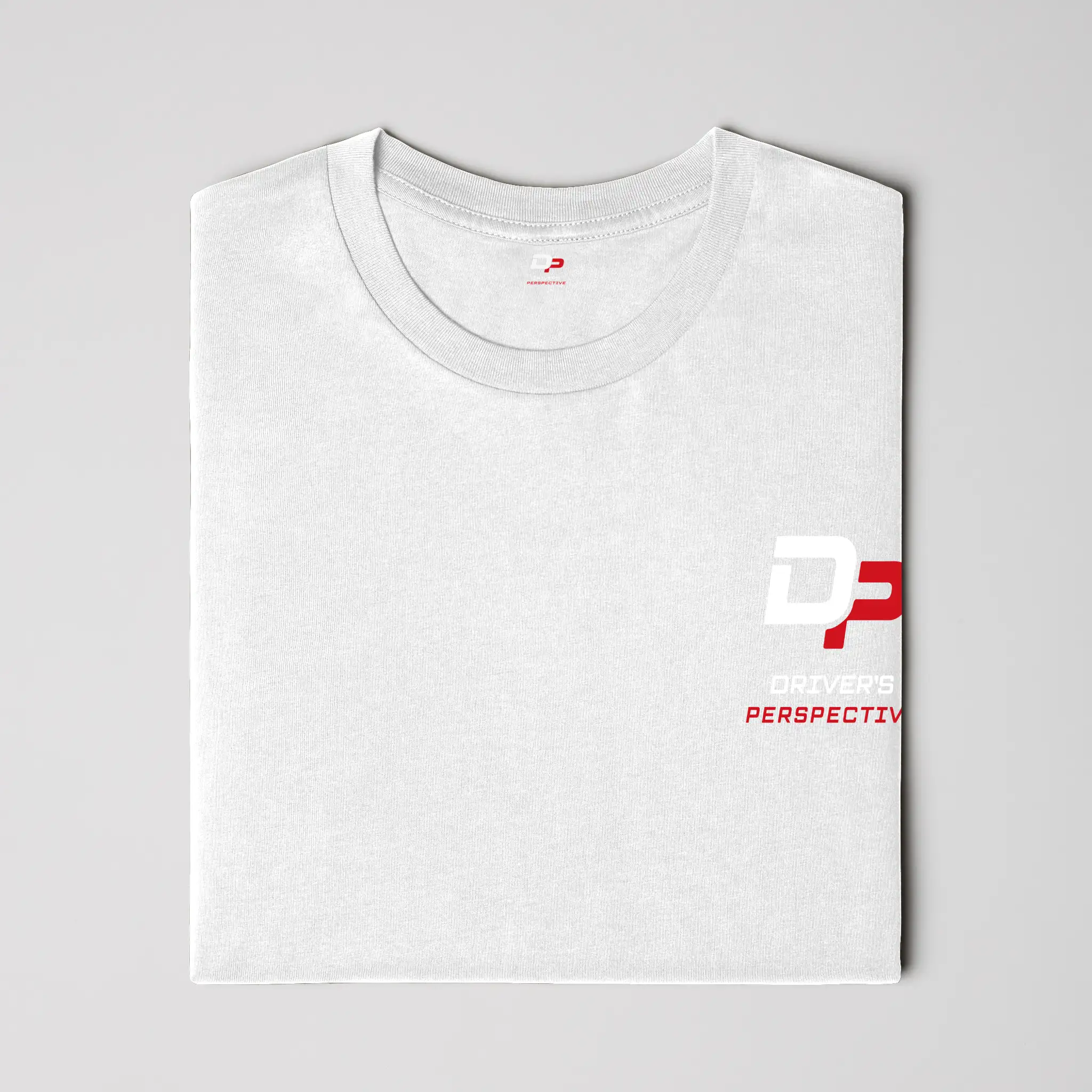 FUJI RUN - 001- TEE