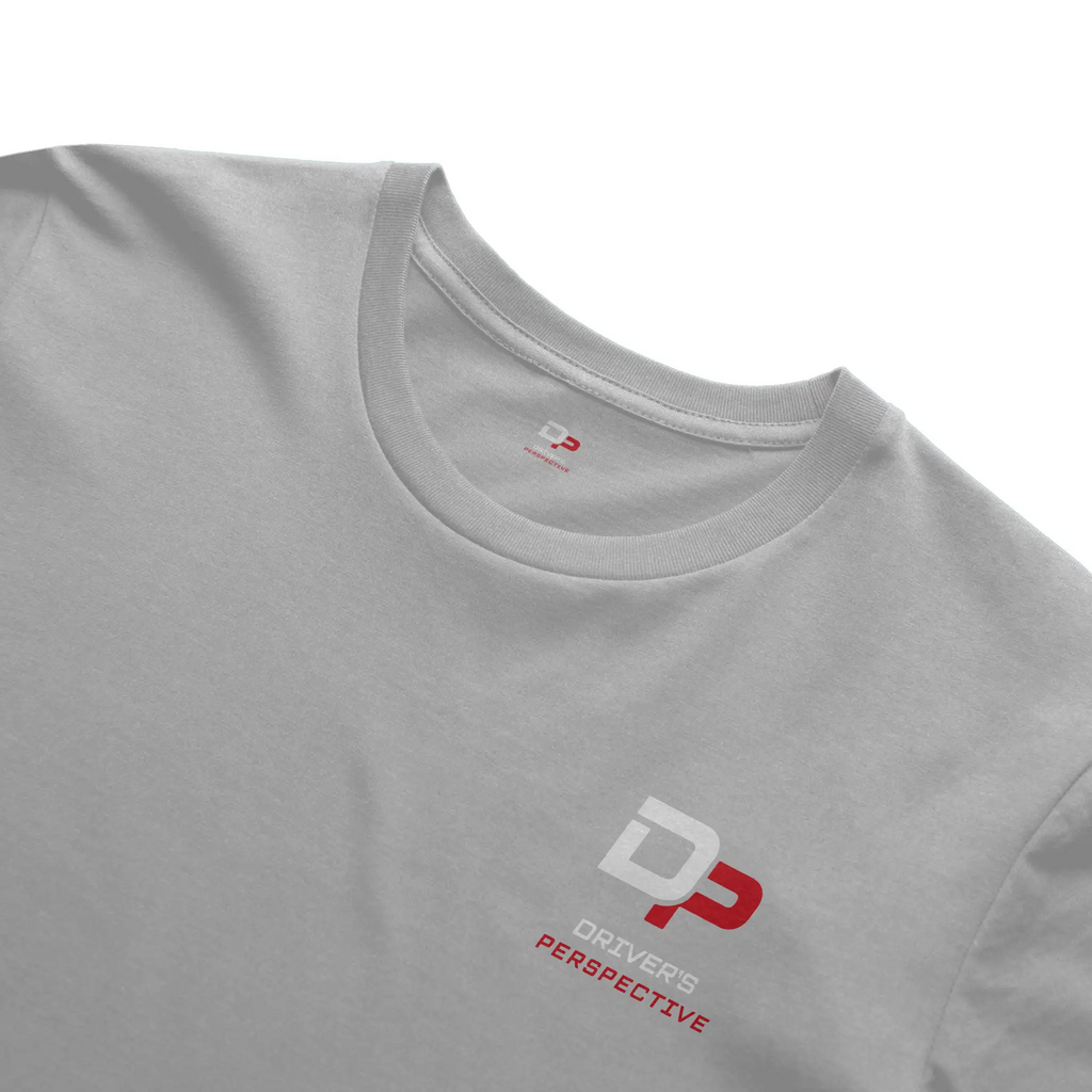 FUJI RUN - 001- TEE