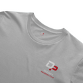FUJI RUN - 001- TEE
