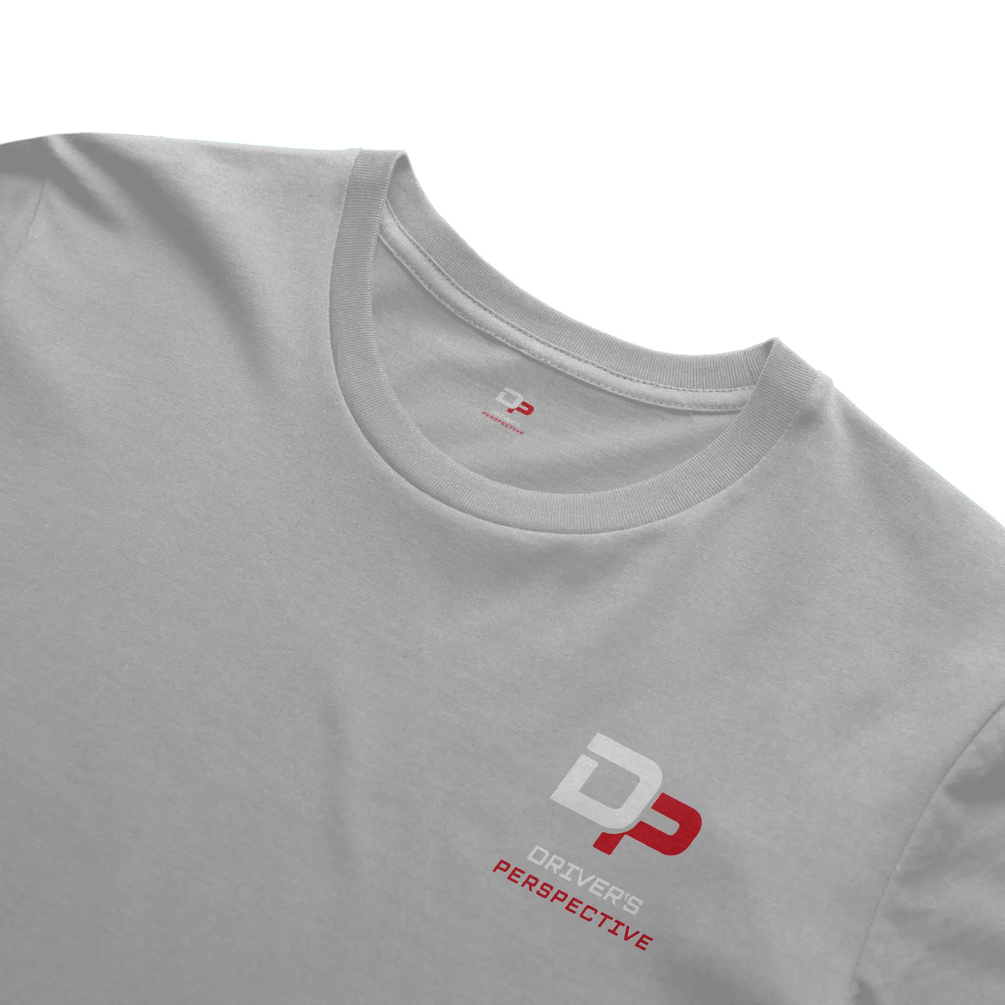 FUJI RUN - 001- TEE