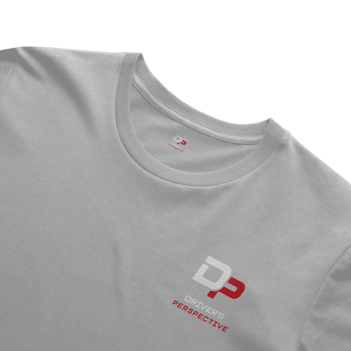 FUJI RUN - 001- TEE