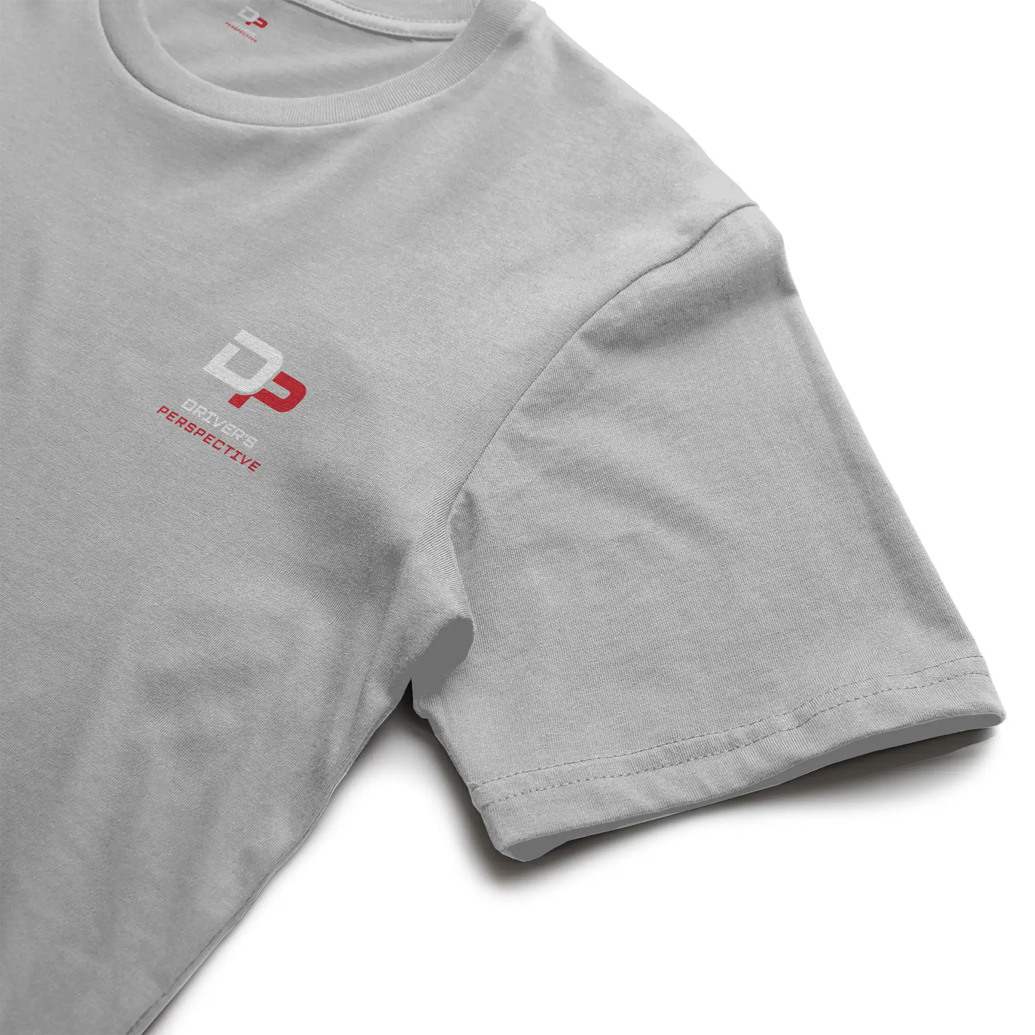 FUJI RUN - 001- TEE