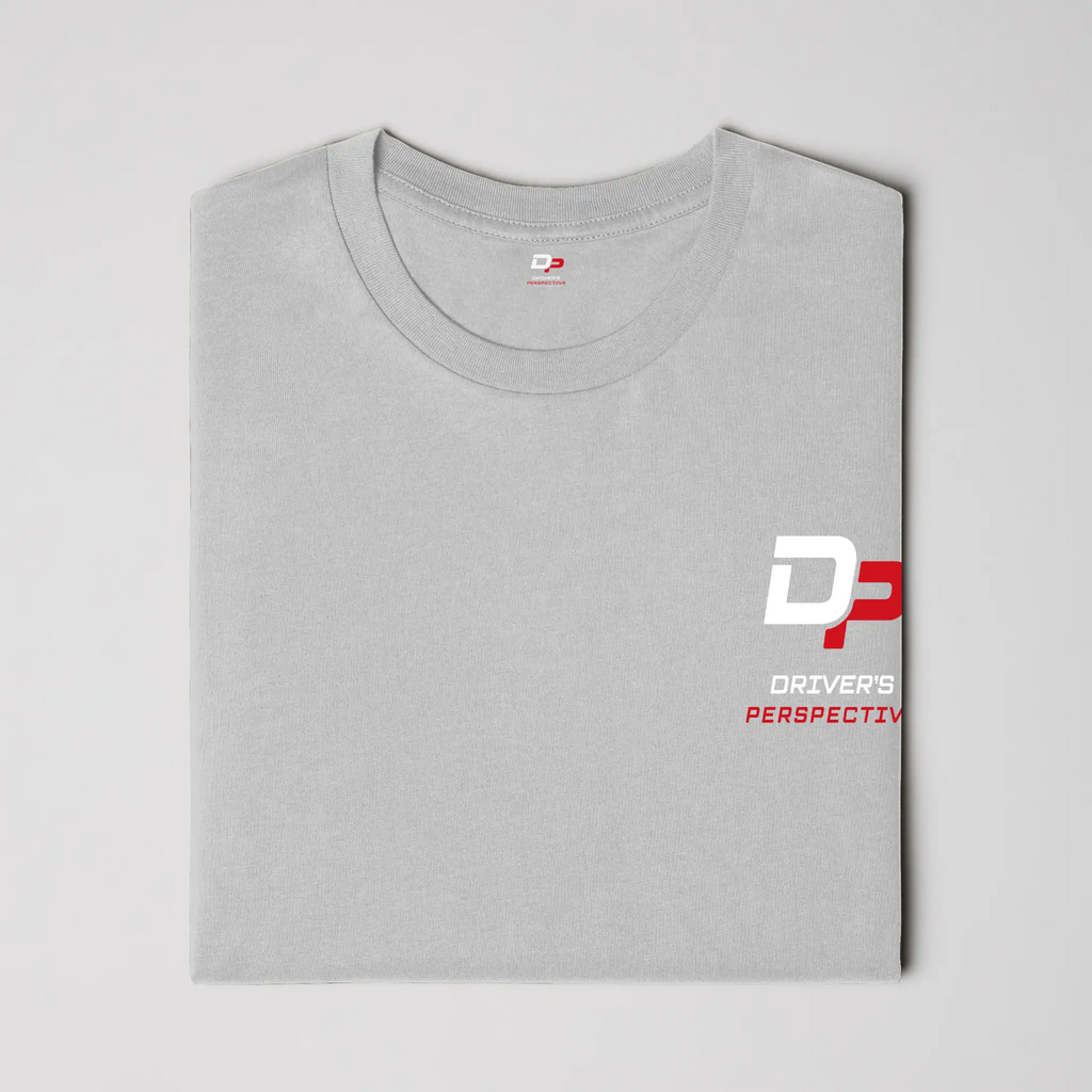 FUJI RUN - 001- TEE