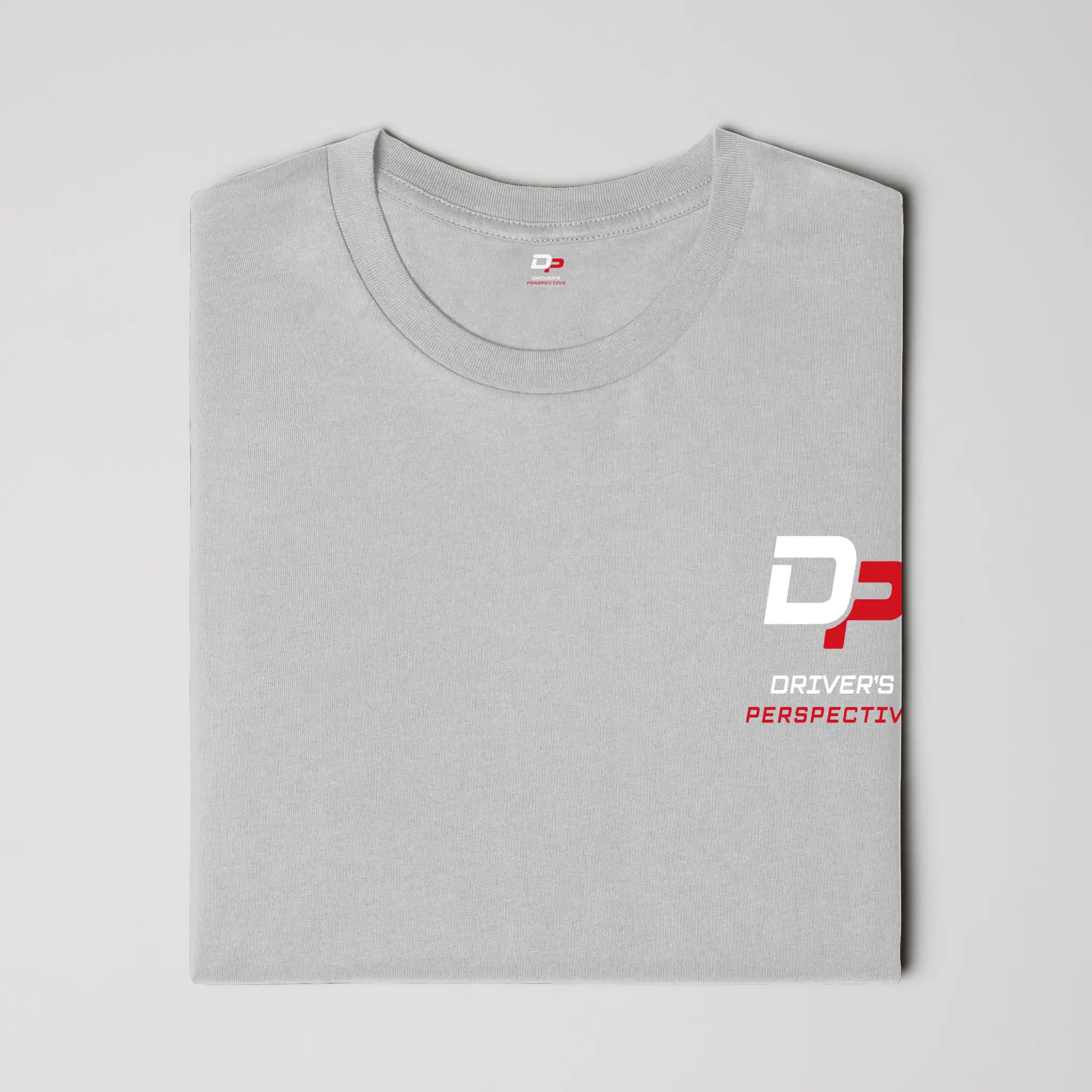 FUJI RUN - 001- TEE