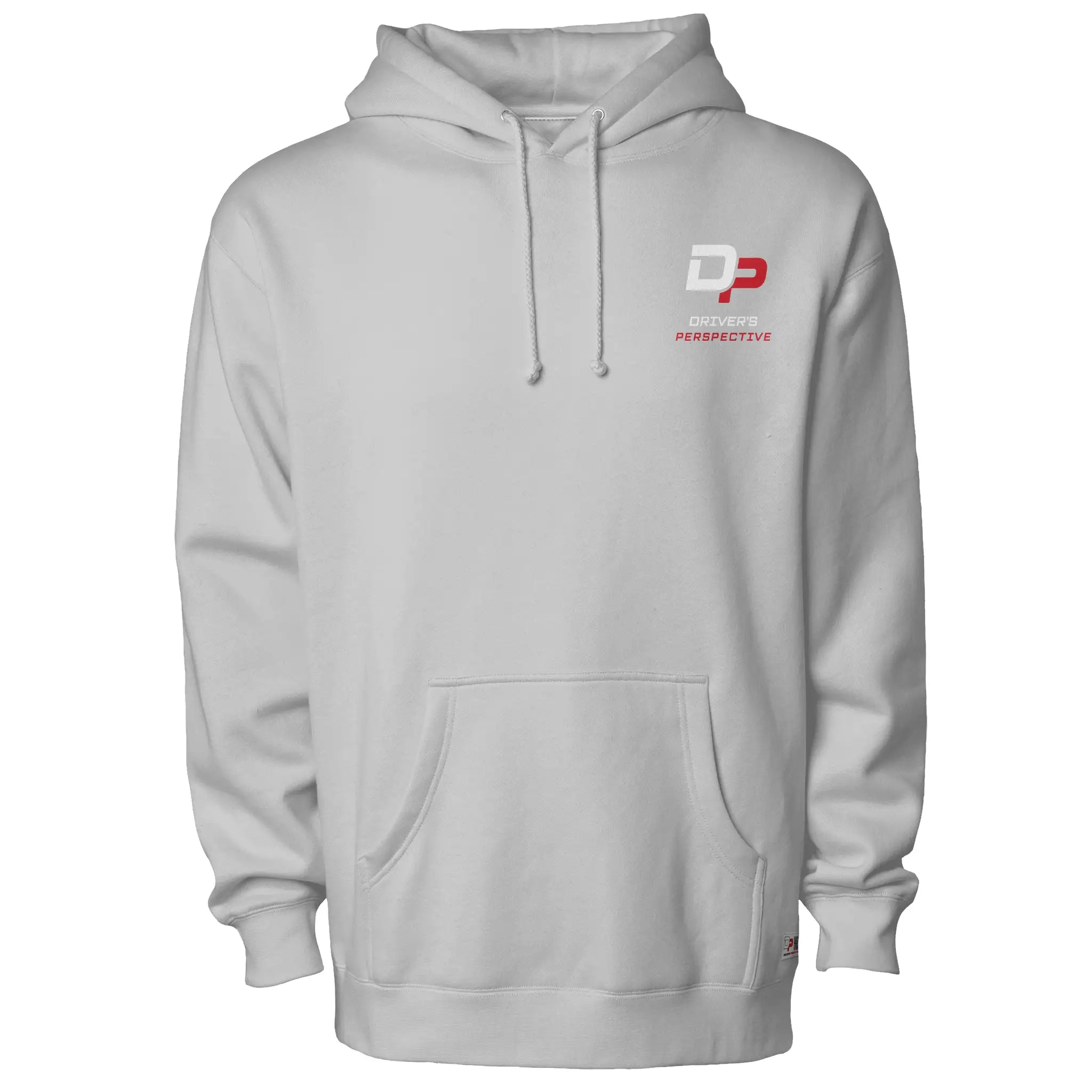 FUJI RUN - 001- HOODIE