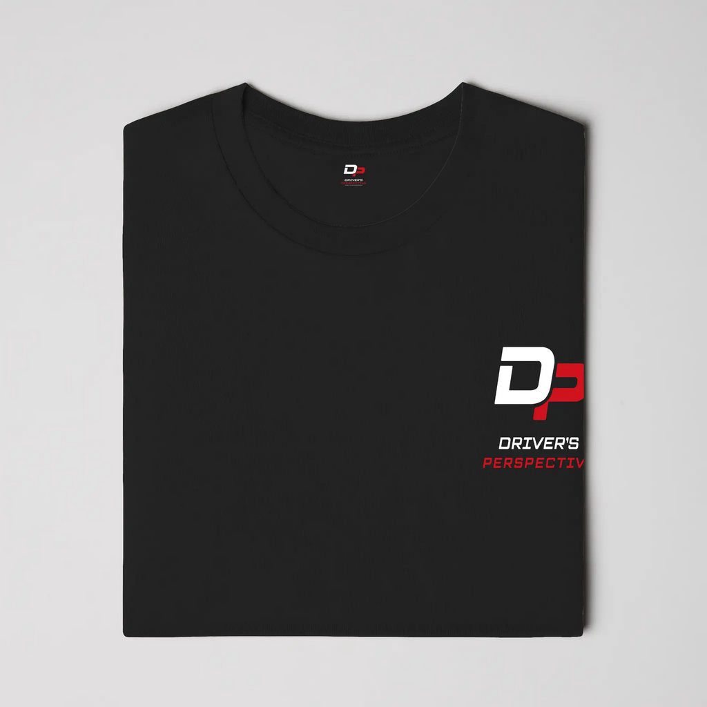 FUJI RUN - 001- TEE