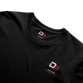 real FUJI RUN 001 - TEE