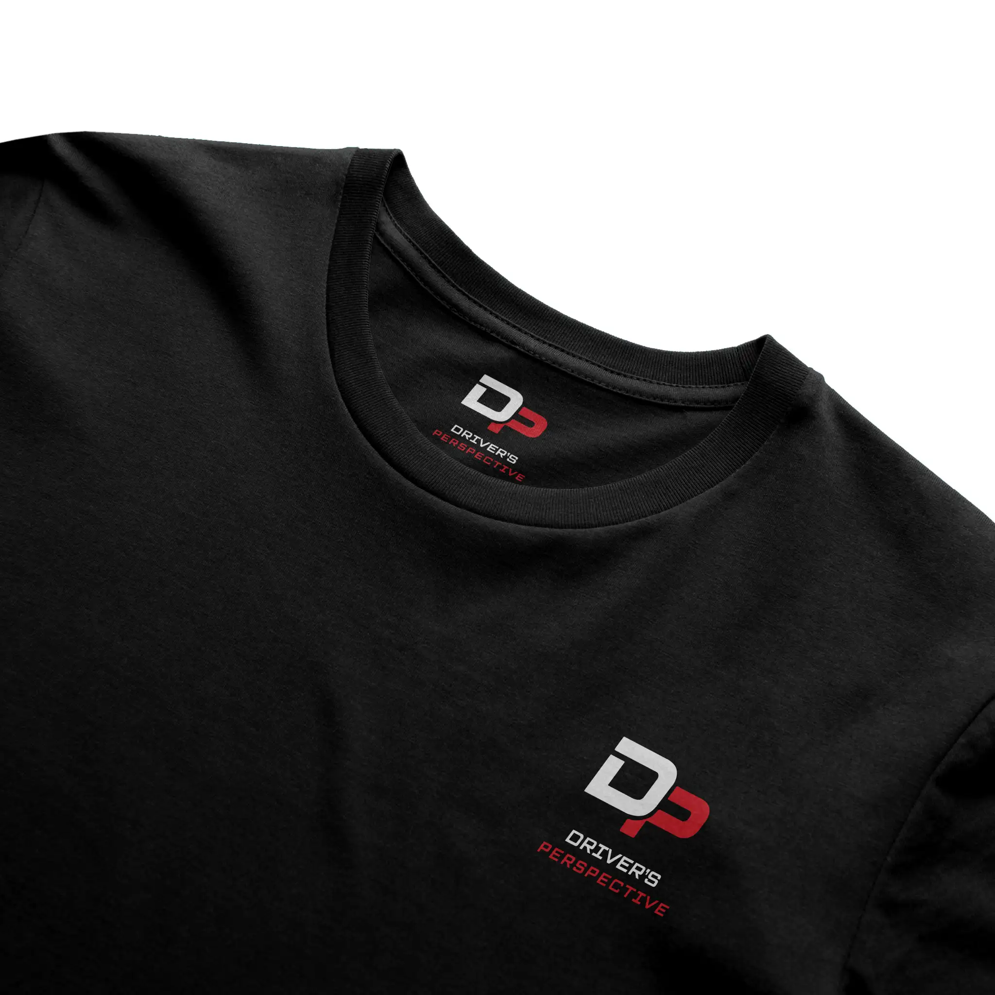 real FUJI RUN 001 - TEE