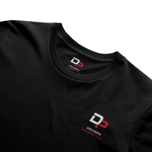 real FUJI RUN 001 - TEE
