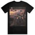 real FUJI RUN 001 - TEE