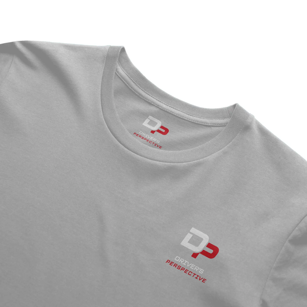 real FUJI RUN 001 - TEE