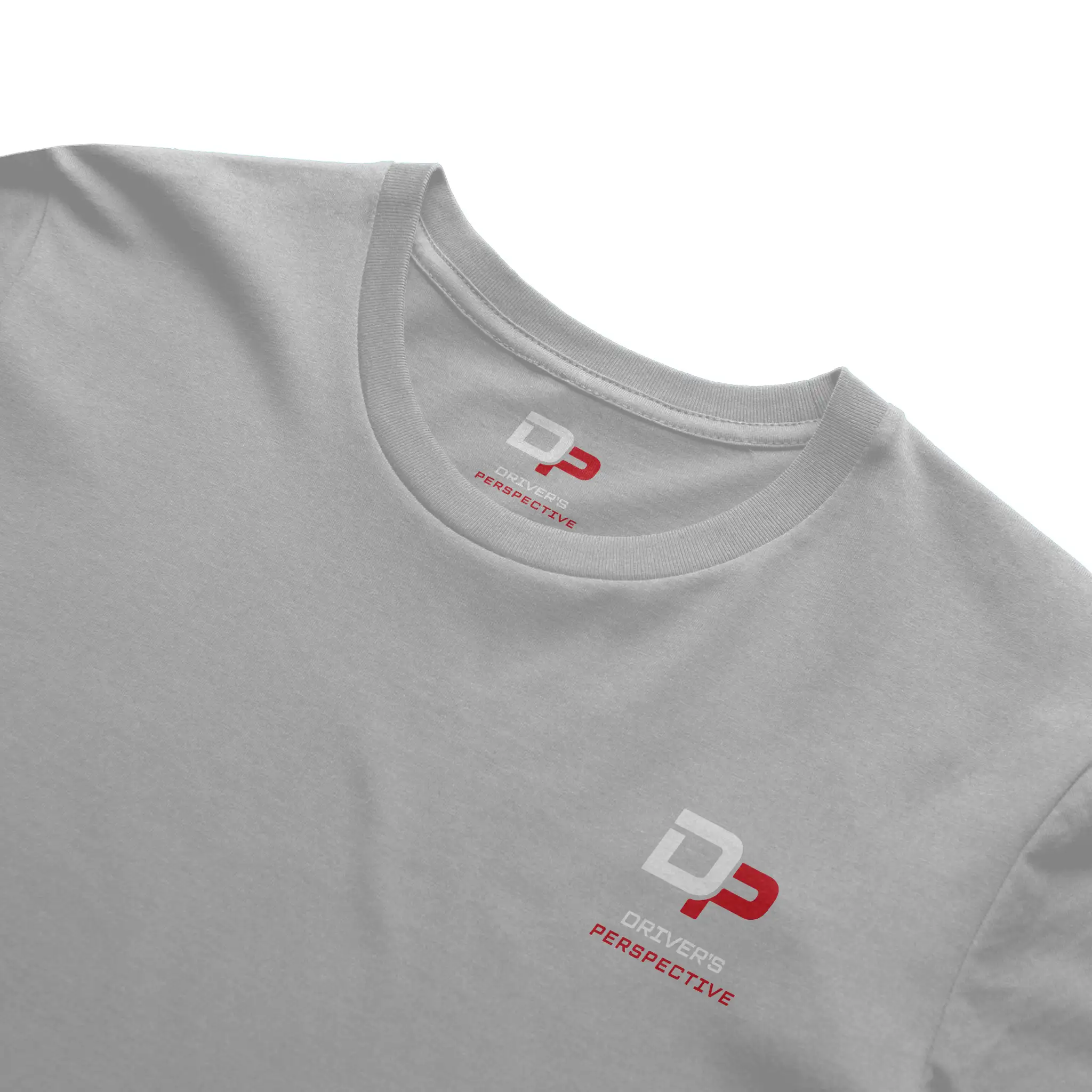 real FUJI RUN 001 - TEE