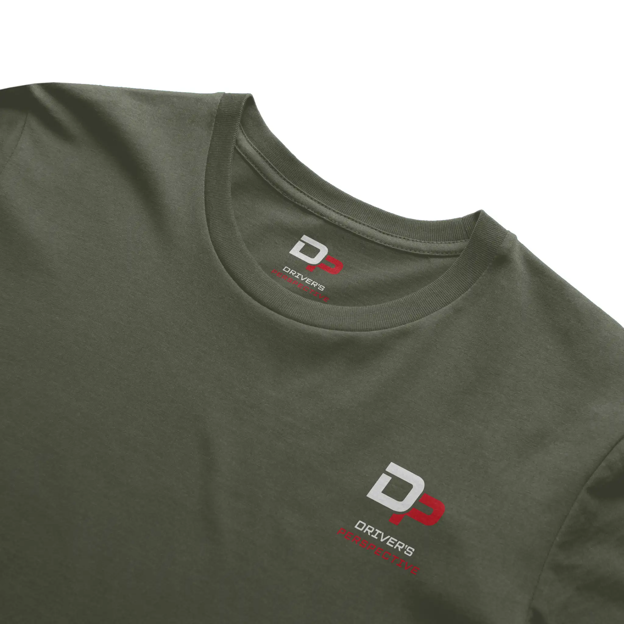 real FUJI RUN 001 - TEE