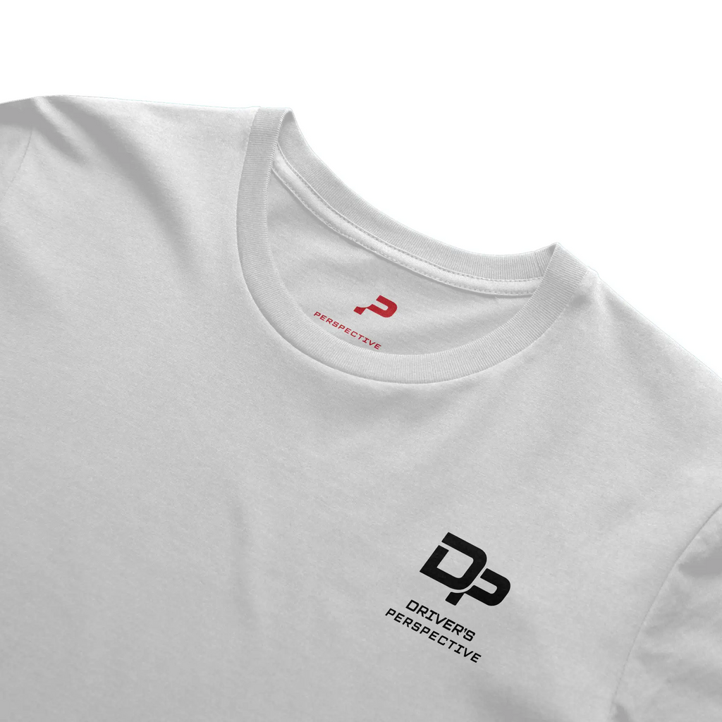 FUJI RUN 001 - TEE