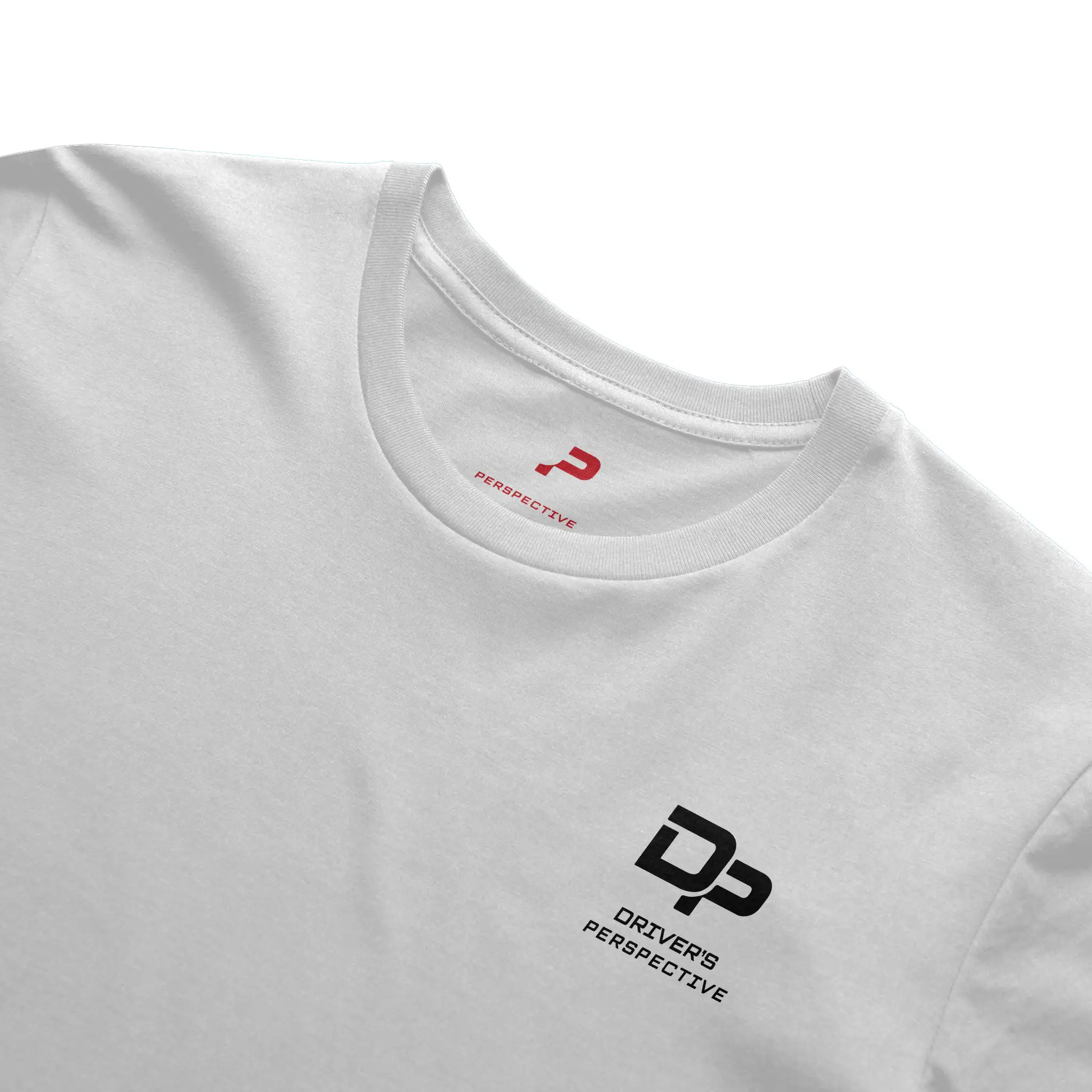 FUJI RUN 001 - TEE