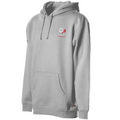 FUJI RUN 001 - HOODIE