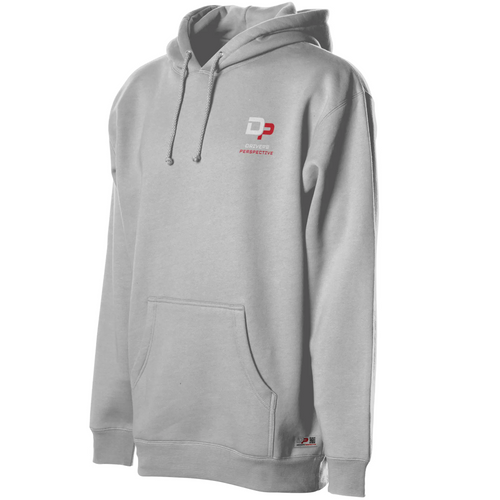 FUJI RUN 001 - HOODIE