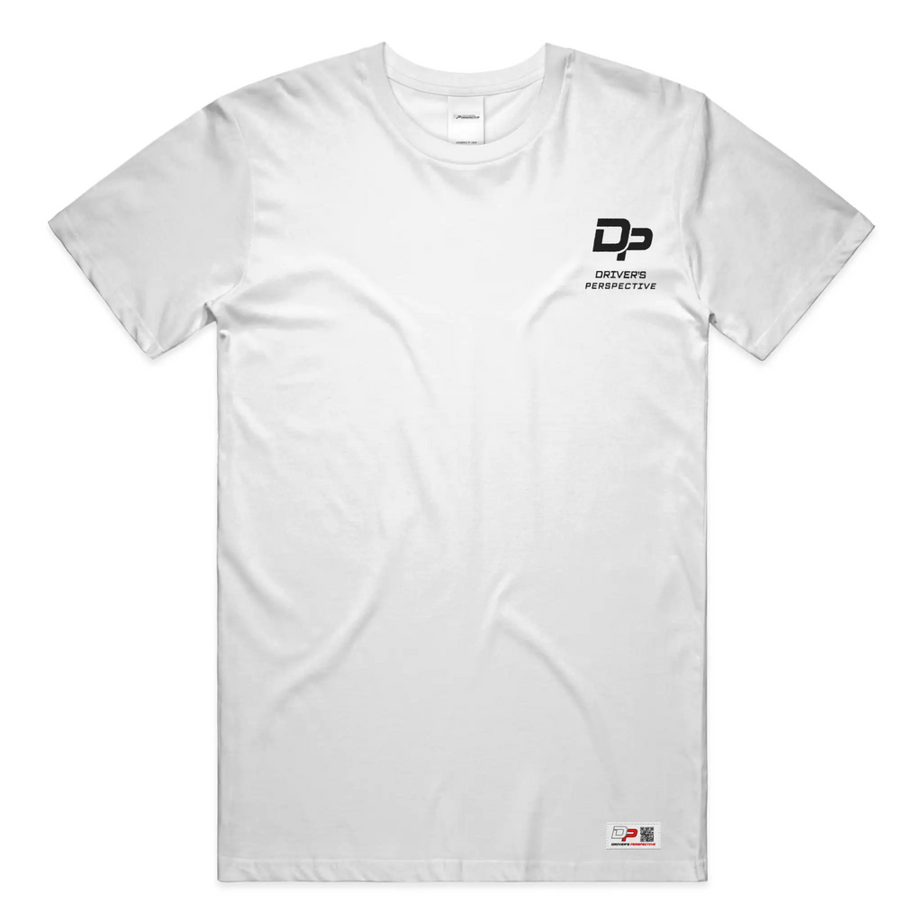 FUJI SPEEDWAY 001 - TEE